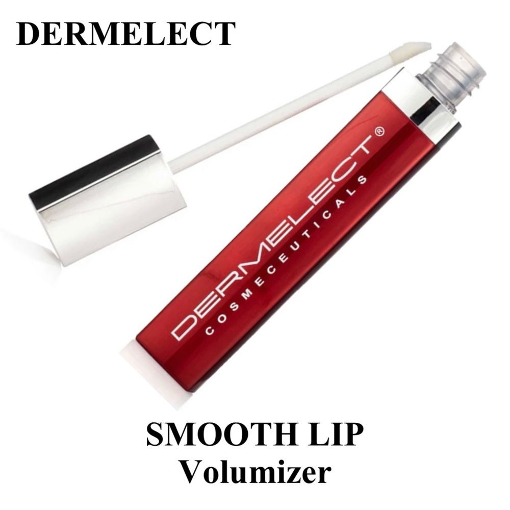 Dermelect Lip Volumizer Treatment